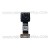 Internal front camera module replacement for Honeywell Dolphin CT70